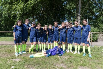 Bild 28 - Loewinnen Cup